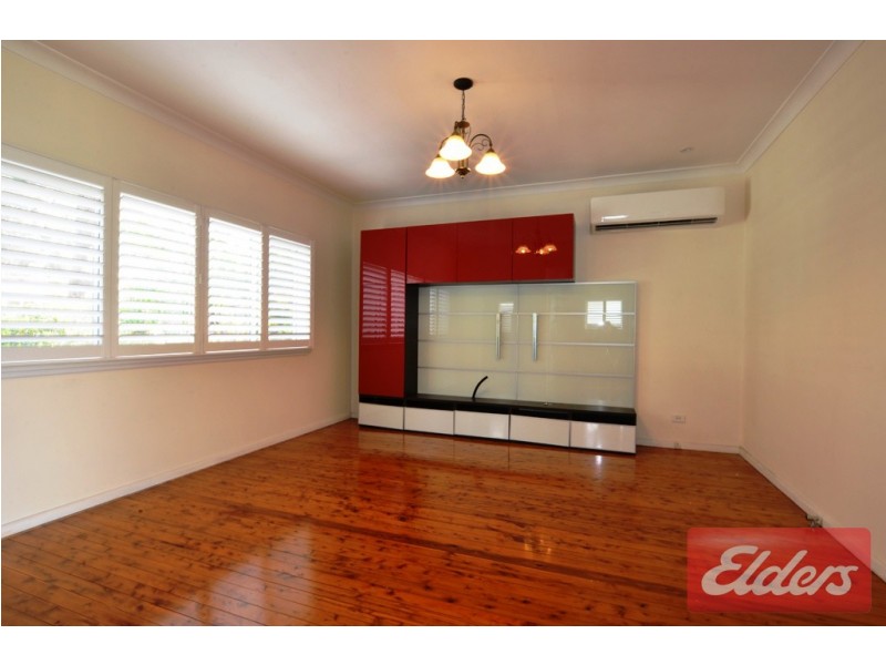 18 Adella Road, Blacktown NSW 2148