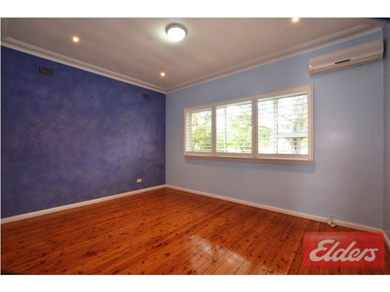 18 Adella Road, Blacktown NSW 2148