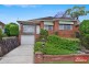 27 Bryson Street, Toongabbie NSW 2146