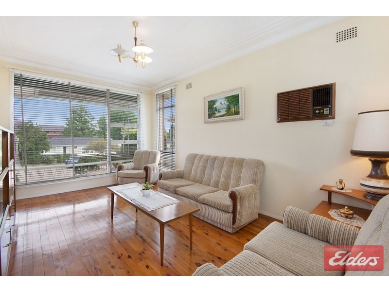 27 Bryson Street, Toongabbie NSW 2146
