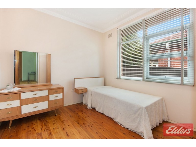 27 Bryson Street, Toongabbie NSW 2146