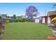 27 Bryson Street, Toongabbie NSW 2146