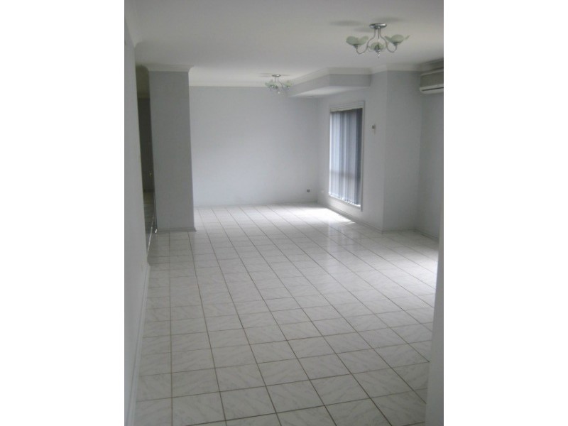 16B Wentworth Avenue, Toongabbie NSW 2146