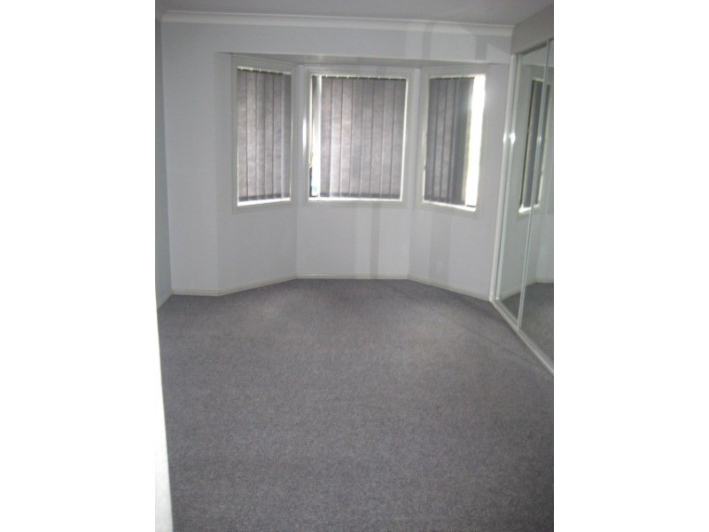 16B Wentworth Avenue, Toongabbie NSW 2146