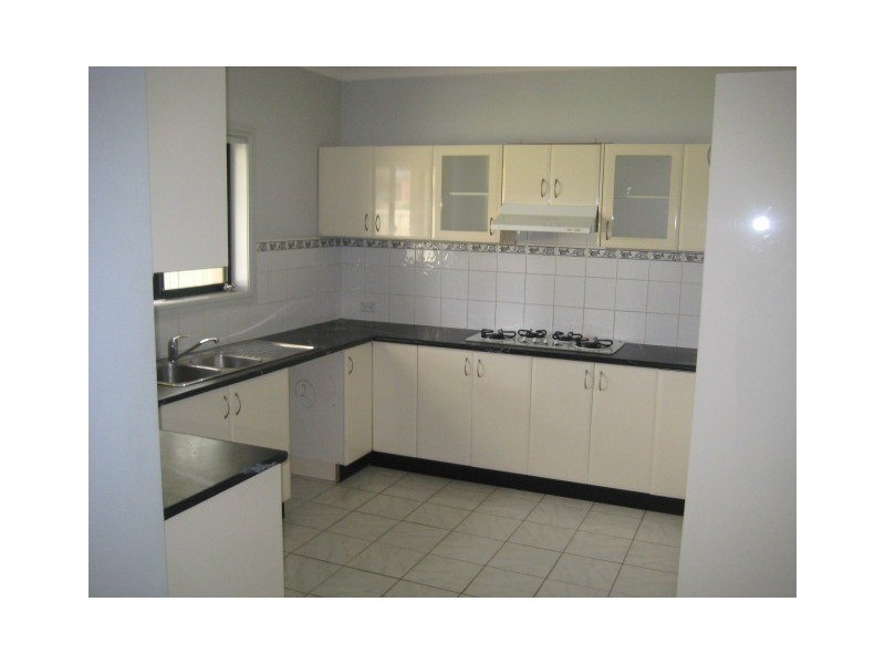 16B Wentworth Avenue, Toongabbie NSW 2146