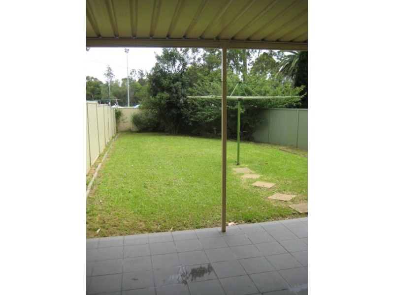 16B Wentworth Avenue, Toongabbie NSW 2146