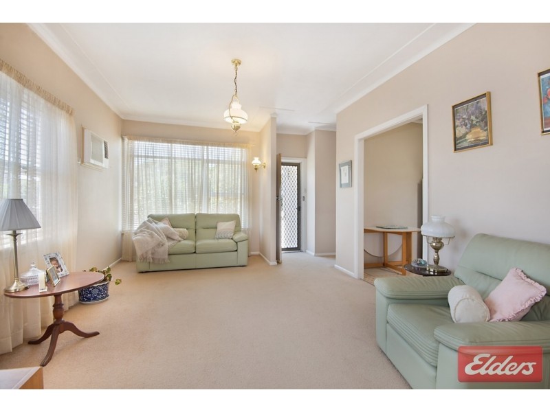 120 Bogalara Road, Old Toongabbie NSW 2146