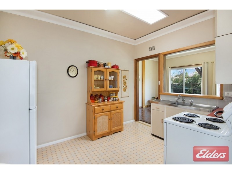 120 Bogalara Road, Old Toongabbie NSW 2146