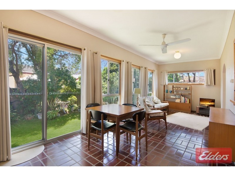 120 Bogalara Road, Old Toongabbie NSW 2146