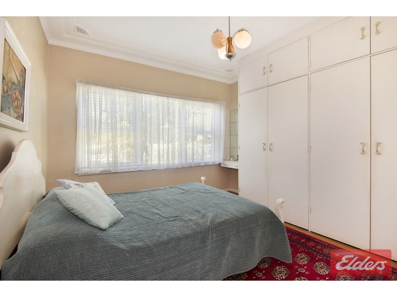 120 Bogalara Road, Old Toongabbie NSW 2146