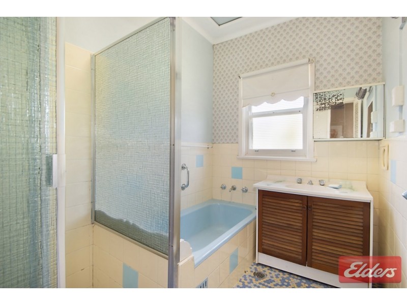 120 Bogalara Road, Old Toongabbie NSW 2146