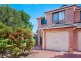 1/149 Toongabbie Road, Toongabbie NSW 2146