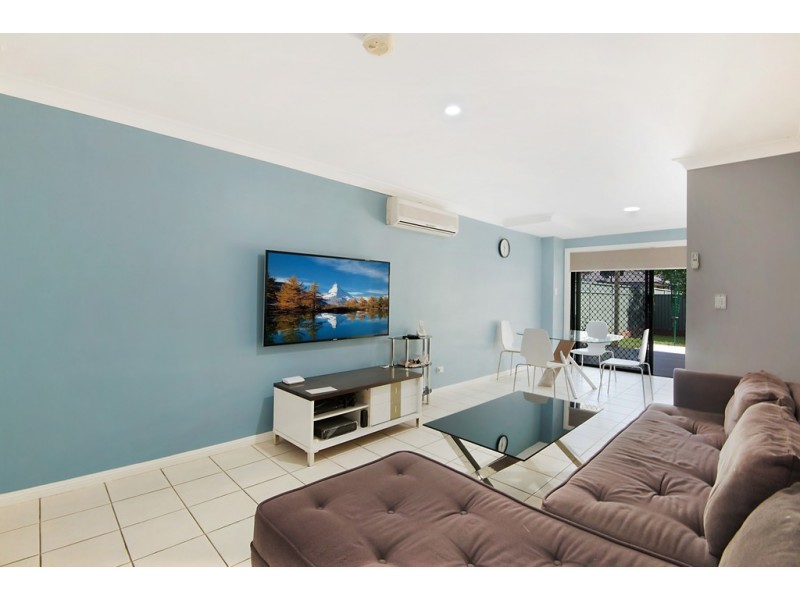 1/149 Toongabbie Road, Toongabbie NSW 2146