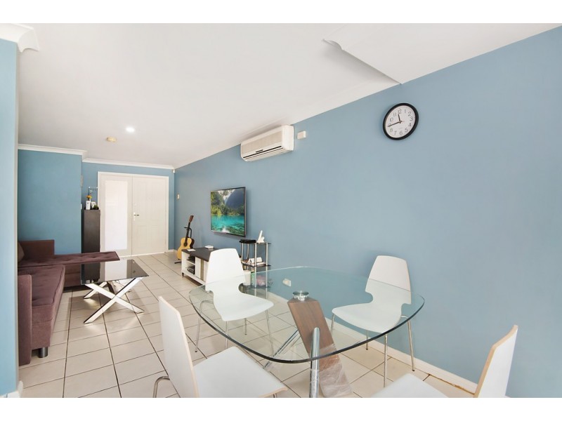 1/149 Toongabbie Road, Toongabbie NSW 2146