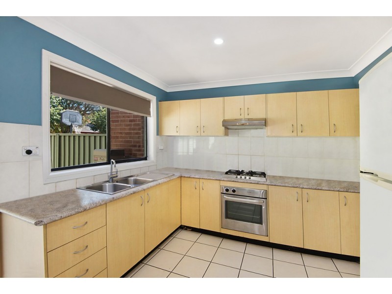 1/149 Toongabbie Road, Toongabbie NSW 2146