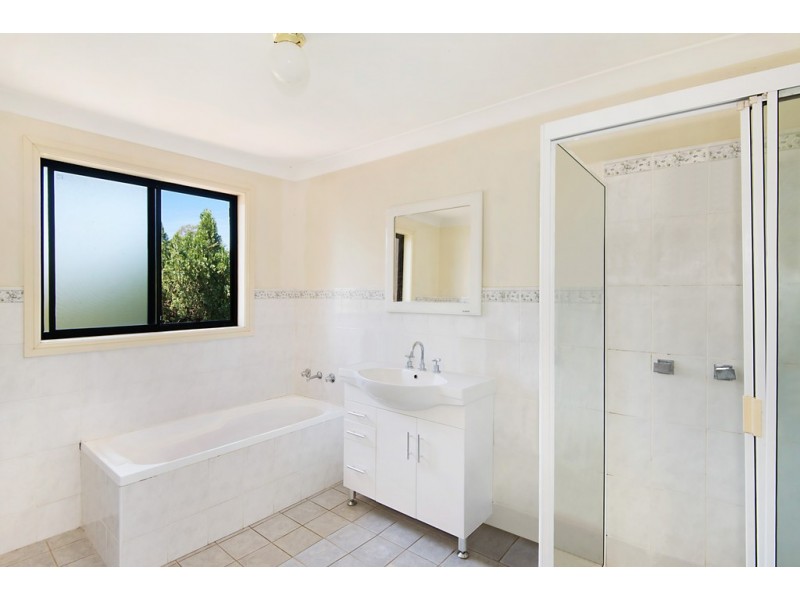 1/149 Toongabbie Road, Toongabbie NSW 2146