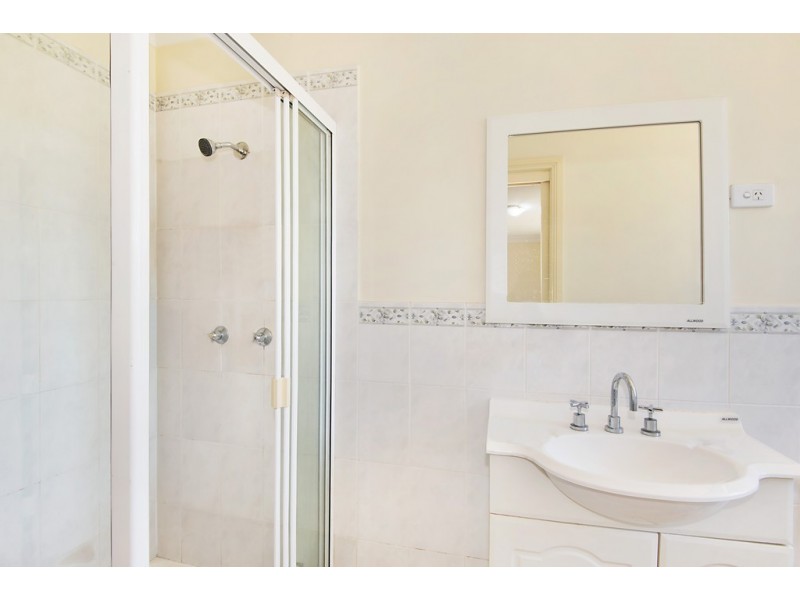 1/149 Toongabbie Road, Toongabbie NSW 2146