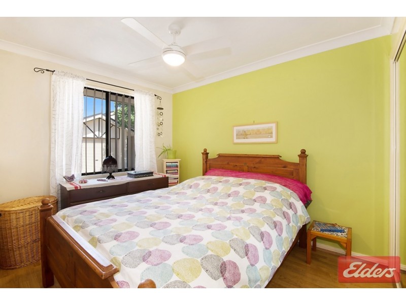 4/113 Toongabbie Road, Toongabbie NSW 2146