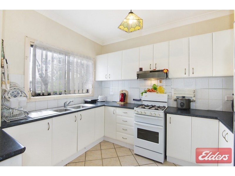 104C Bungaree Road, Toongabbie NSW 2146