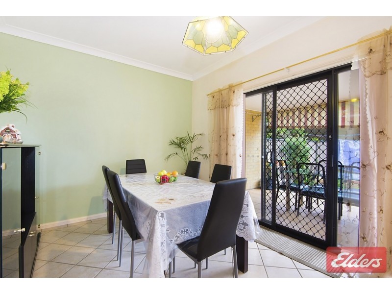 104C Bungaree Road, Toongabbie NSW 2146