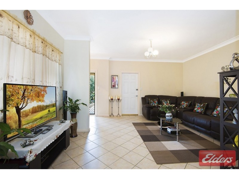 104C Bungaree Road, Toongabbie NSW 2146