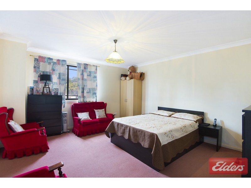 104C Bungaree Road, Toongabbie NSW 2146