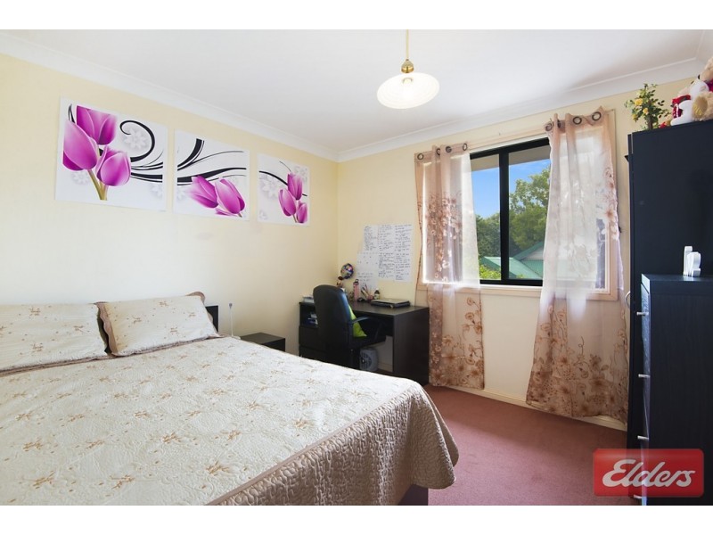 104C Bungaree Road, Toongabbie NSW 2146