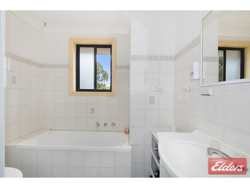 104C Bungaree Road, Toongabbie NSW 2146