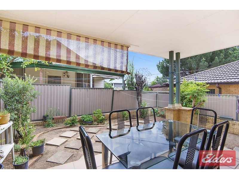 104C Bungaree Road, Toongabbie NSW 2146