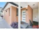 3/217 Targo Road, Girraween NSW 2145