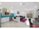 3/217 Targo Road, Girraween NSW 2145