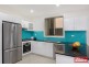 3/217 Targo Road, Girraween NSW 2145