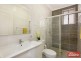 3/217 Targo Road, Girraween NSW 2145