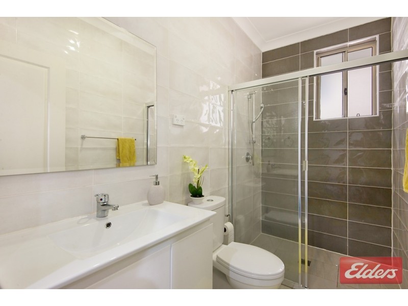 3/217 Targo Road, Girraween NSW 2145