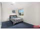 3/217 Targo Road, Girraween NSW 2145