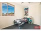 3/217 Targo Road, Girraween NSW 2145