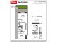 3/217 Targo Road, Girraween NSW 2145 Floorplan