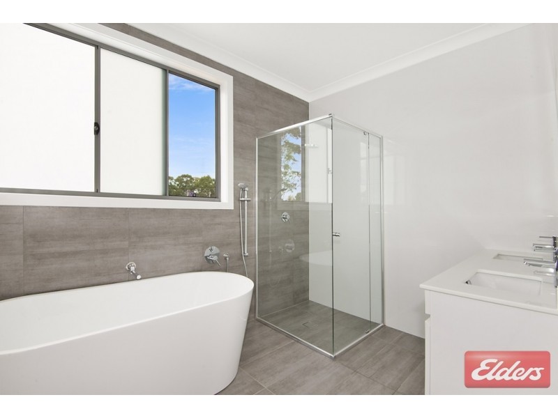 1/55 Greenmeadows Crescent, Toongabbie NSW 2146