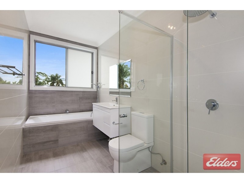 1/55 Greenmeadows Crescent, Toongabbie NSW 2146