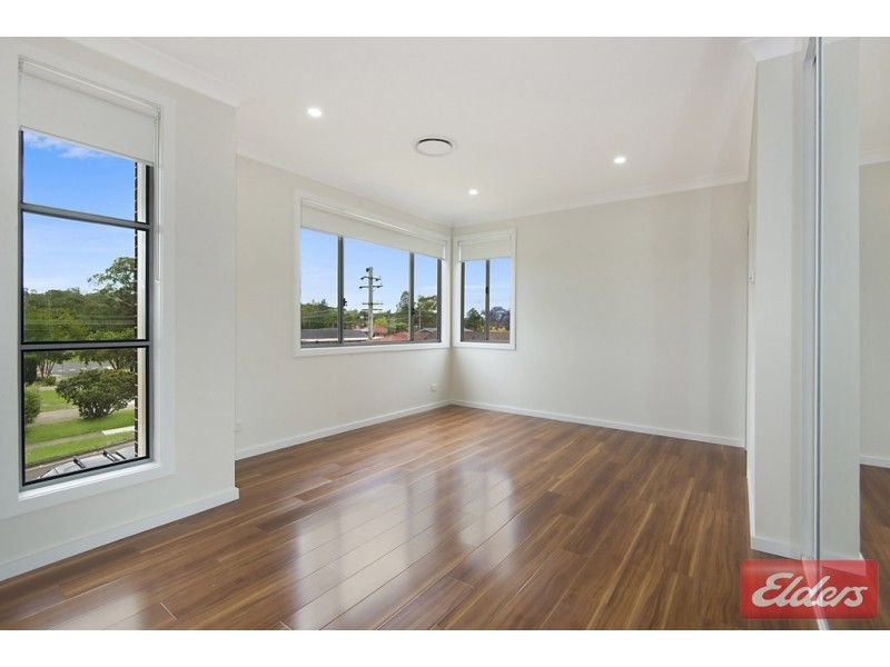 1/55 Greenmeadows Crescent, Toongabbie NSW 2146