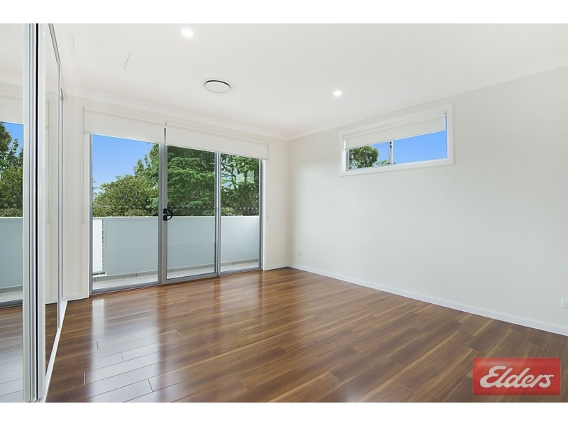 1/55 Greenmeadows Crescent, Toongabbie NSW 2146