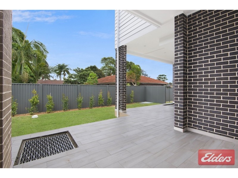 1/55 Greenmeadows Crescent, Toongabbie NSW 2146