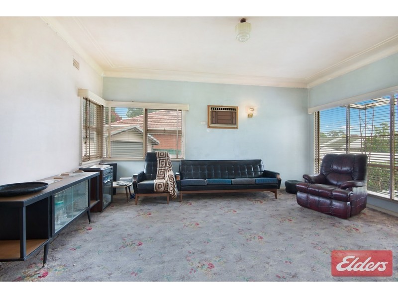 2 Bryson Street, Toongabbie NSW 2146