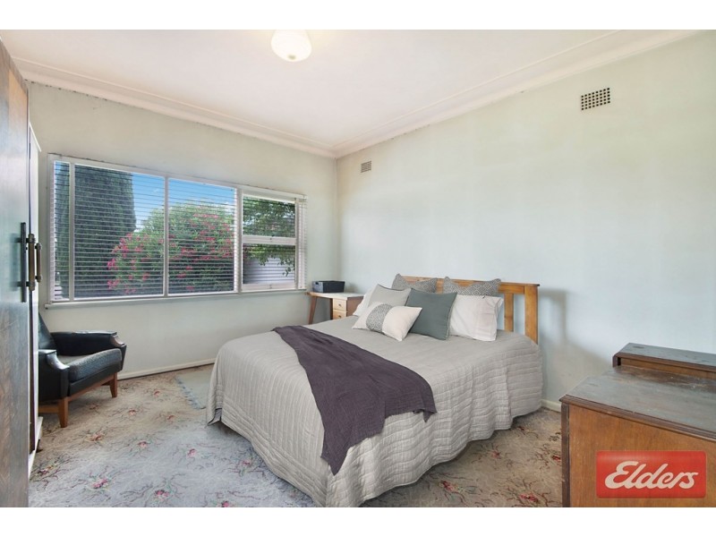 2 Bryson Street, Toongabbie NSW 2146