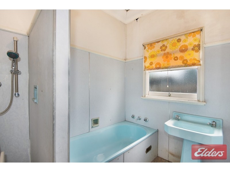 2 Bryson Street, Toongabbie NSW 2146