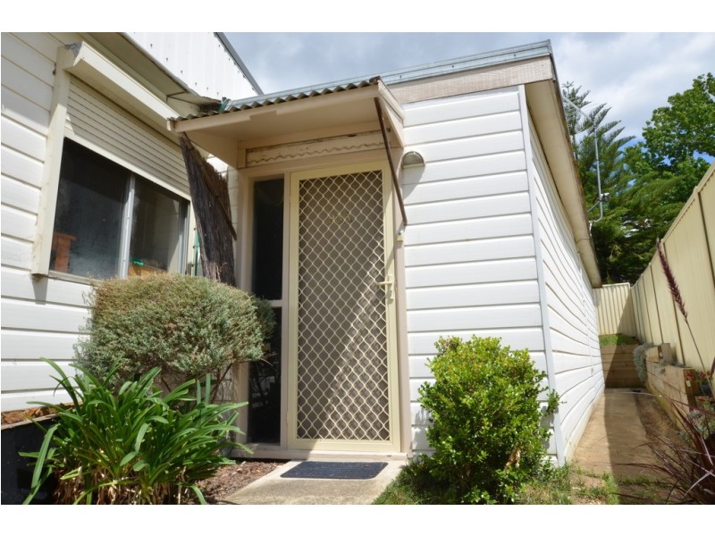 93A Kennedy Parade, Lalor Park NSW 2147