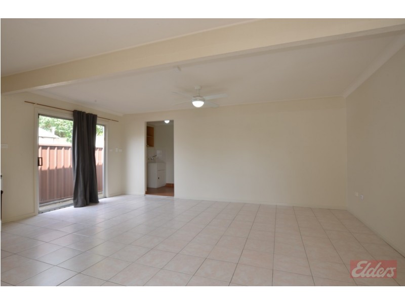 93A Kennedy Parade, Lalor Park NSW 2147