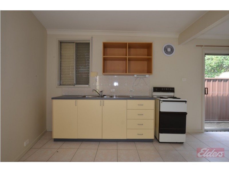 93A Kennedy Parade, Lalor Park NSW 2147