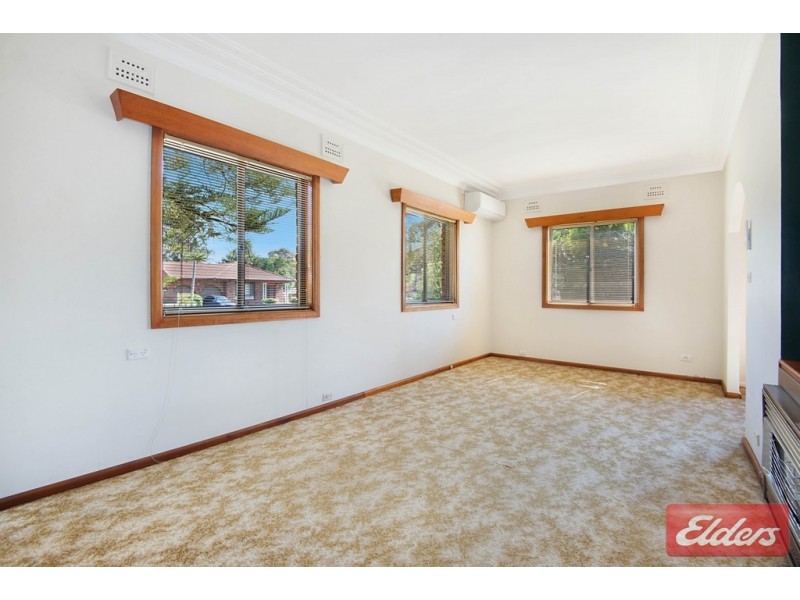 16 Abigail Street, Seven Hills NSW 2147