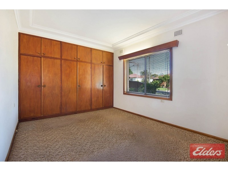 16 Abigail Street, Seven Hills NSW 2147